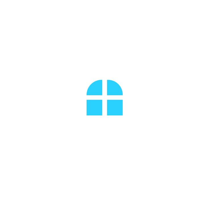 Dynamic J.T Homes